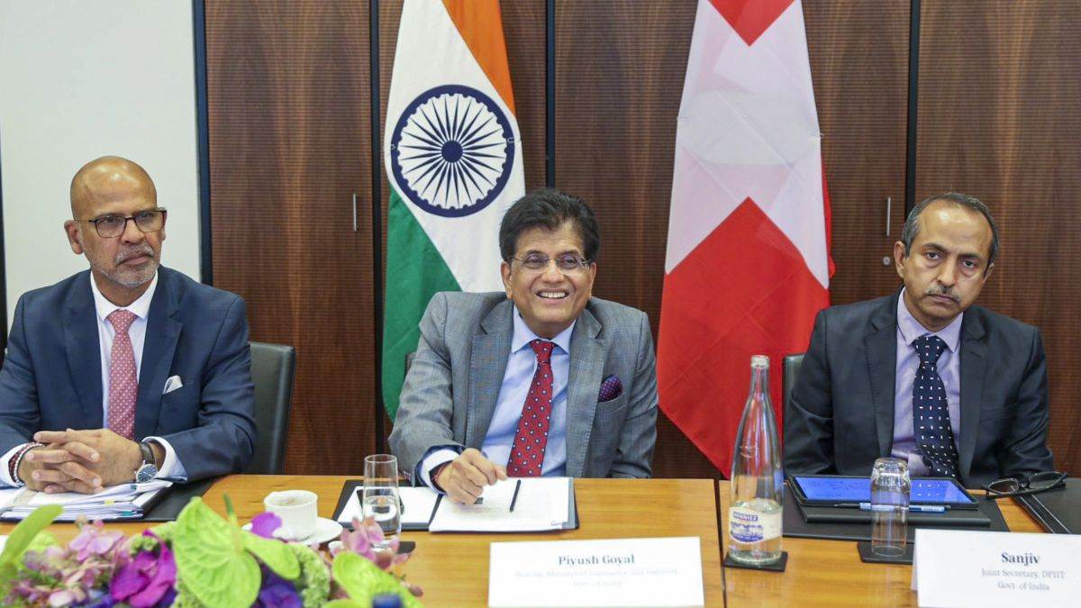 https://www.jagranimages.com/images/newimg/09062025/09_06_2025-piyush_goyal__1_23959958.jpg