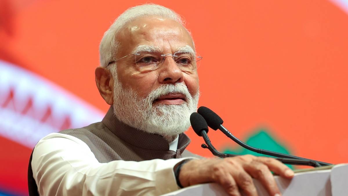 https://www.jagranimages.com/images/newimg/09062025/09_06_2025-pm_modi_54_23959070.jpg
