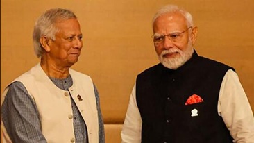 https://www.jagranimages.com/images/newimg/09062025/09_06_2025-pm_modi_yunus_23959180.jpg