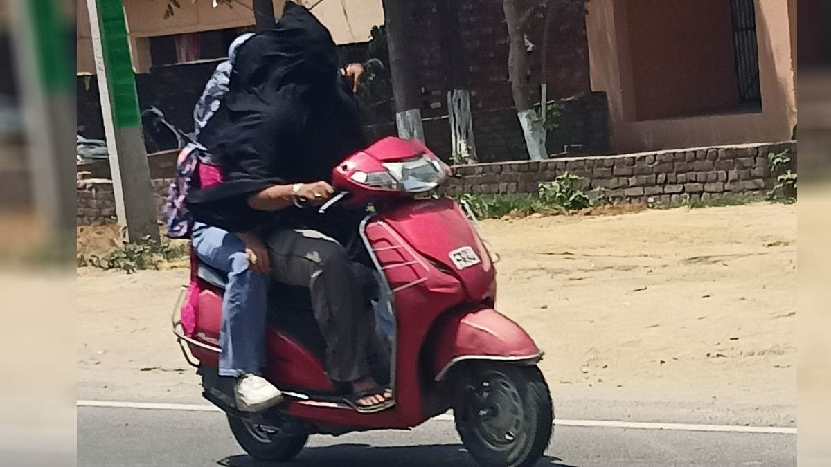 https://www.jagranimages.com/images/newimg/09062025/09_06_2025-punjab_heatwave_23959533.jpg