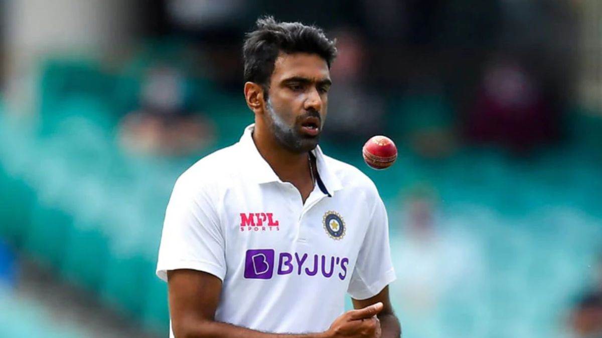 https://www.jagranimages.com/images/newimg/09062025/09_06_2025-r_ashwin___23959875.jpg