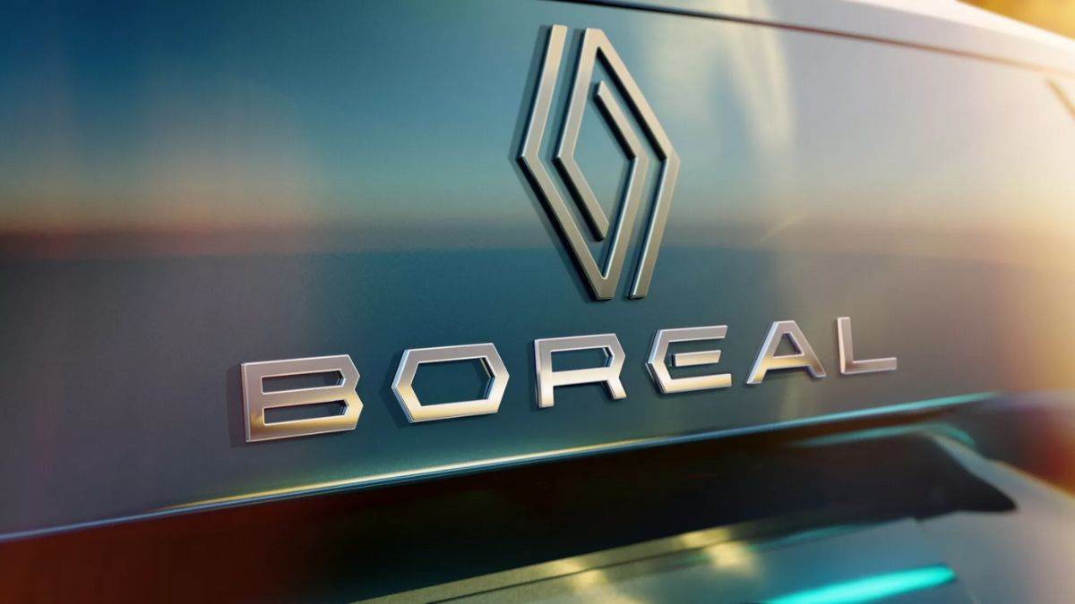 https://www.jagranimages.com/images/newimg/09062025/09_06_2025-renault_boreal_23959328.jpg