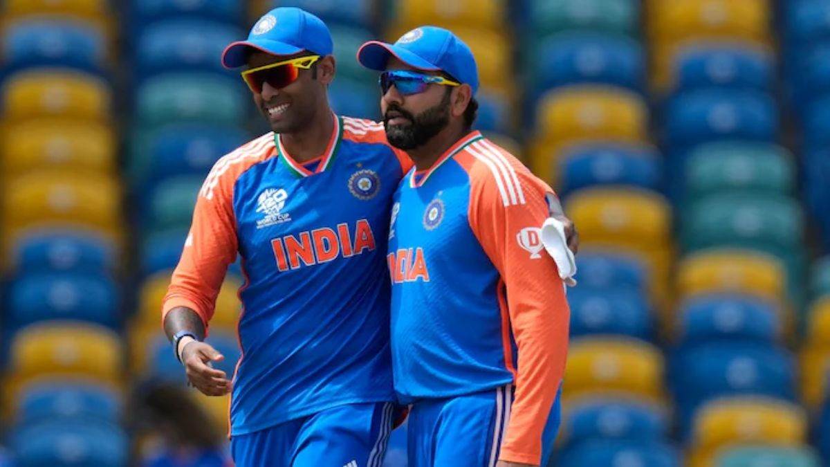 https://www.jagranimages.com/images/newimg/09062025/09_06_2025-rohit_and_surya__1_23959825.jpg