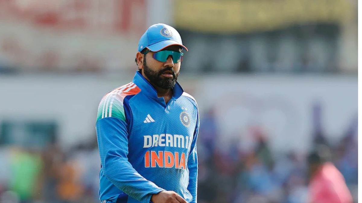 https://www.jagranimages.com/images/newimg/09062025/09_06_2025-rohit_sharma__67_23959655.jpg