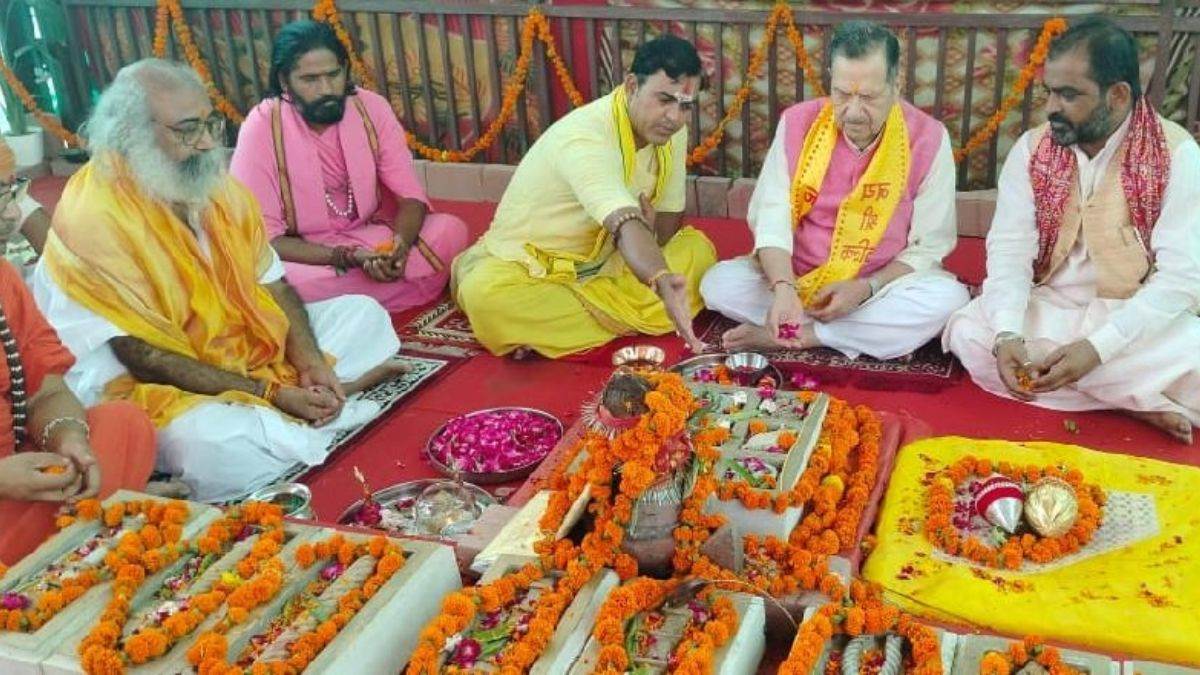 https://www.jagranimages.com/images/newimg/09062025/09_06_2025-sambhal_endresh_23959256.jpg