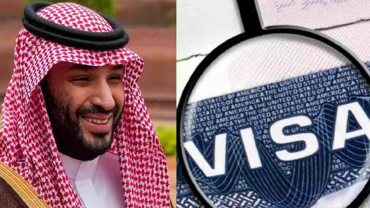 https://www.jagranimages.com/images/newimg/09062025/09_06_2025-saudi_visa_update_23959445.jpg