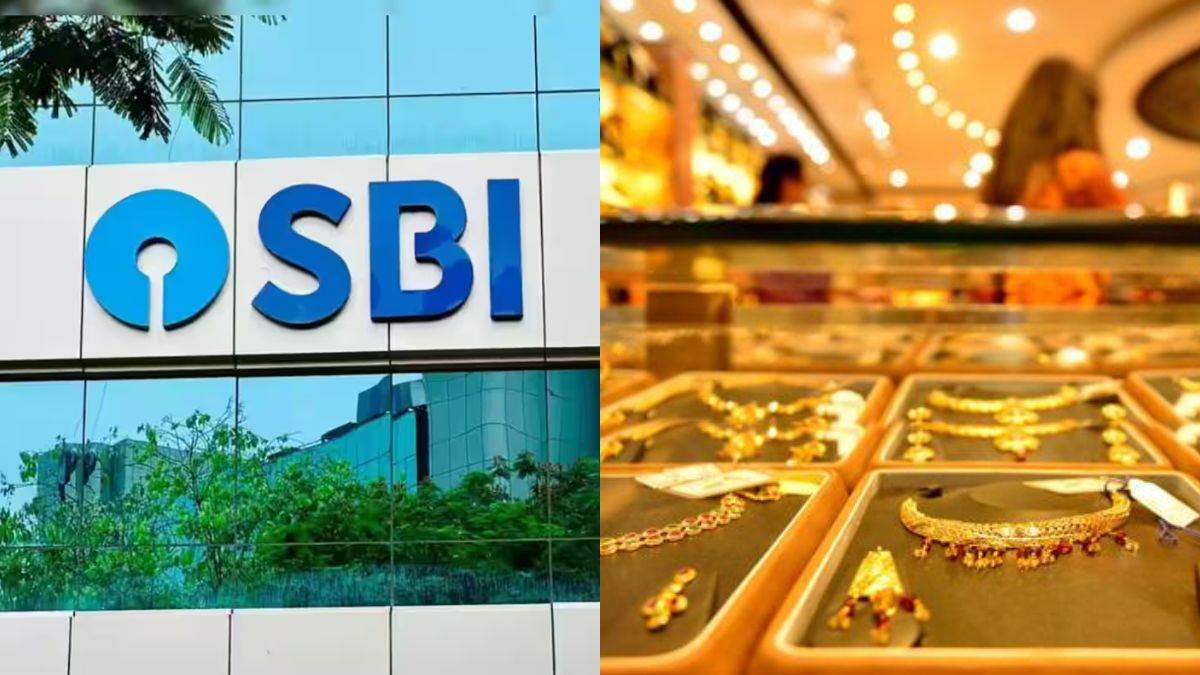 https://www.jagranimages.com/images/newimg/09062025/09_06_2025-sbi_gold_fraud_news_23959186.jpg