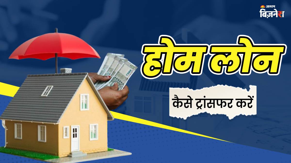 https://www.jagranimages.com/images/newimg/09062025/09_06_2025-share-market-creatives_23959611.jpg