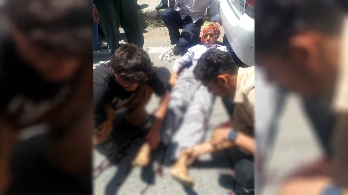 https://www.jagranimages.com/images/newimg/09062025/09_06_2025-shimla_accident_23959583.jpg