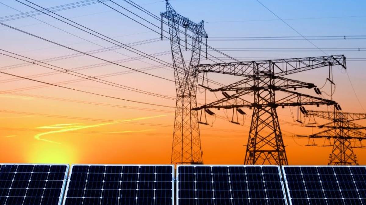 https://www.jagranimages.com/images/newimg/09062025/09_06_2025-solar_energy_23959933.jpg