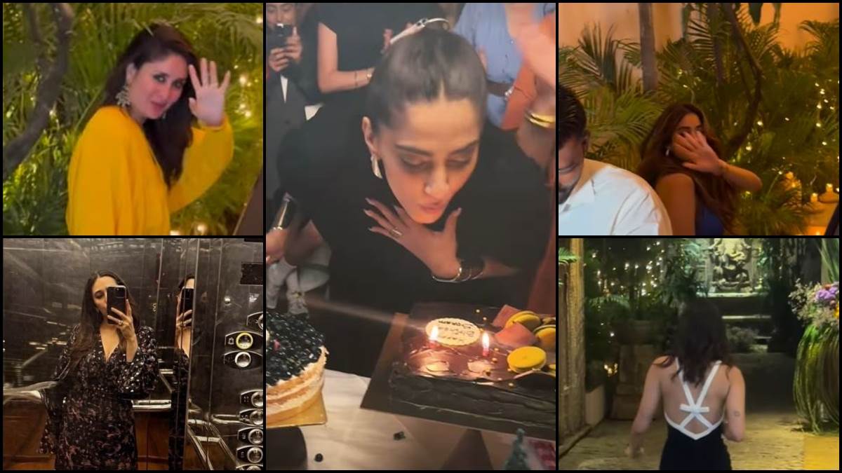 https://www.jagranimages.com/images/newimg/09062025/09_06_2025-sonam_kapoor_birthday_party_23959221.jpg