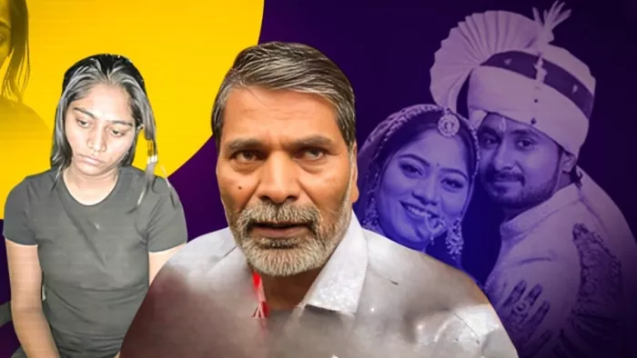 पड़ोसियों ने कहा कि उन्हें गहरा सदमा लगा है।
