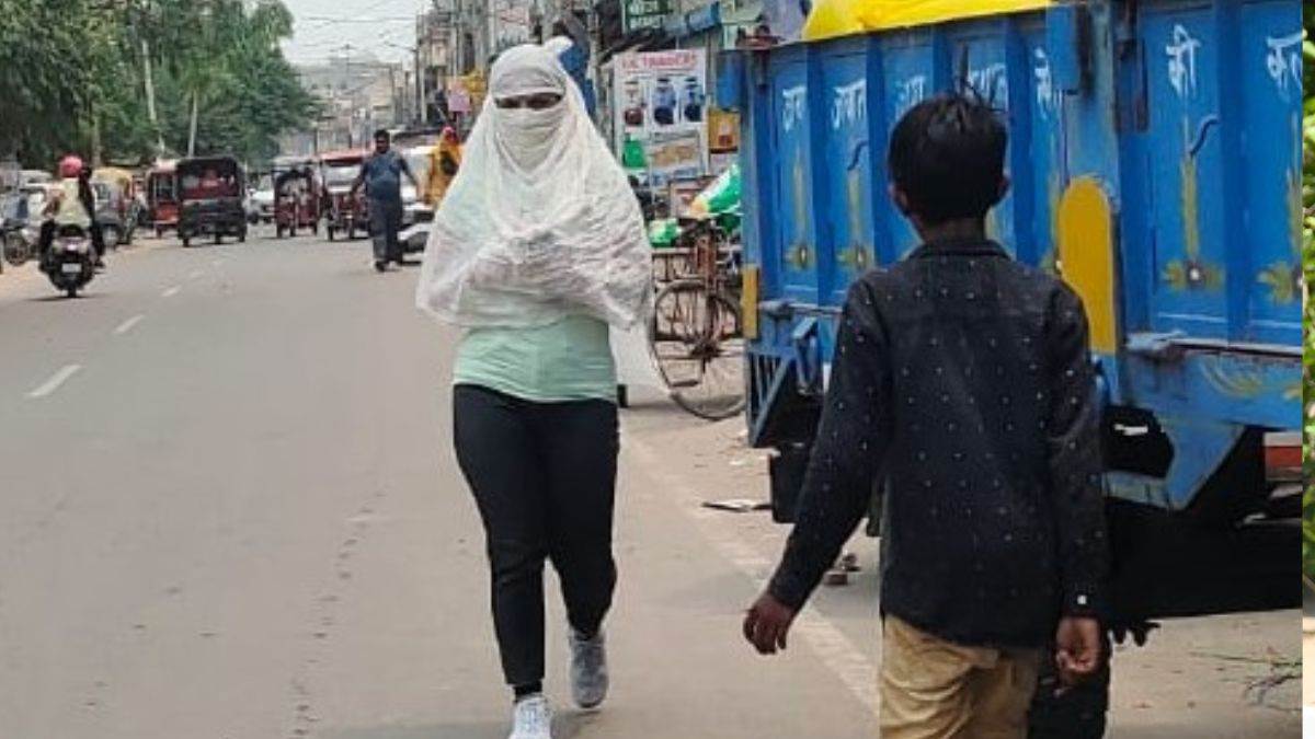 https://www.jagranimages.com/images/newimg/09062025/09_06_2025-sonipat_heat_23959367.jpg
