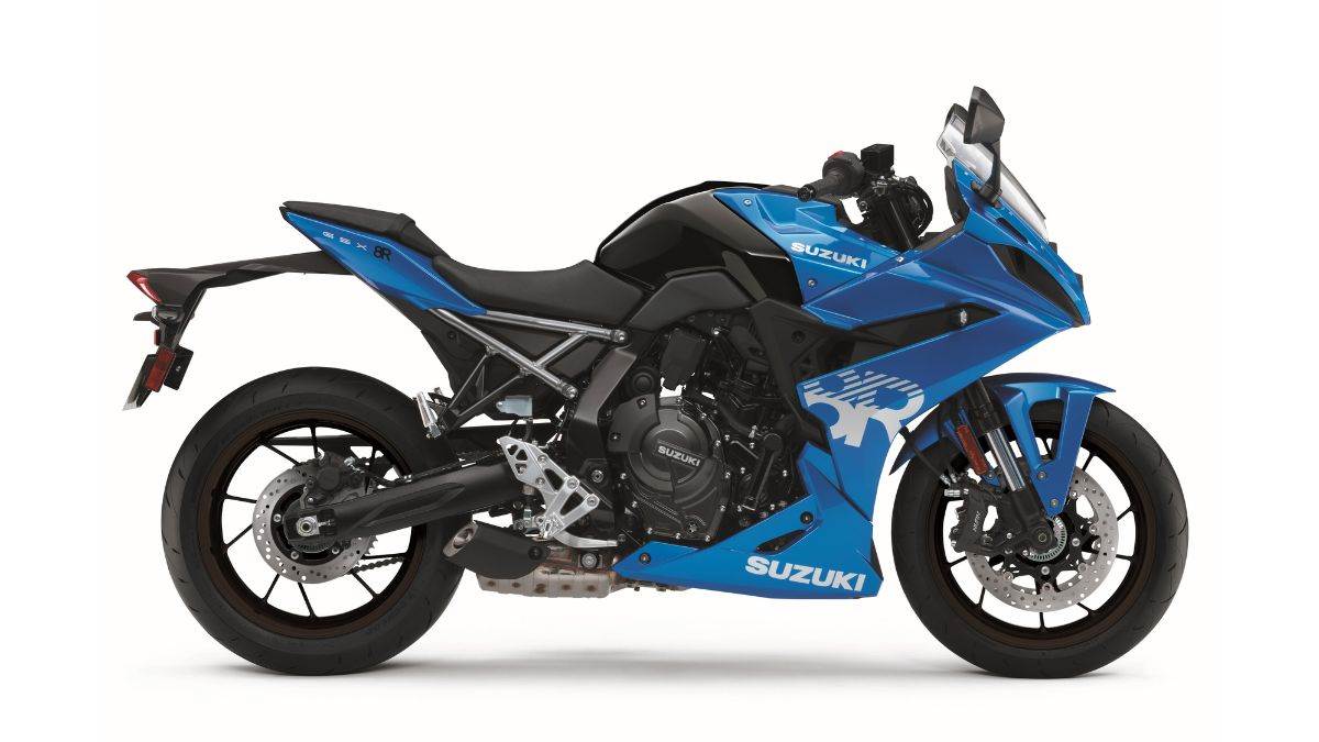 https://www.jagranimages.com/images/newimg/09062025/09_06_2025-suzuki_gsx_8r__23959566.jpg