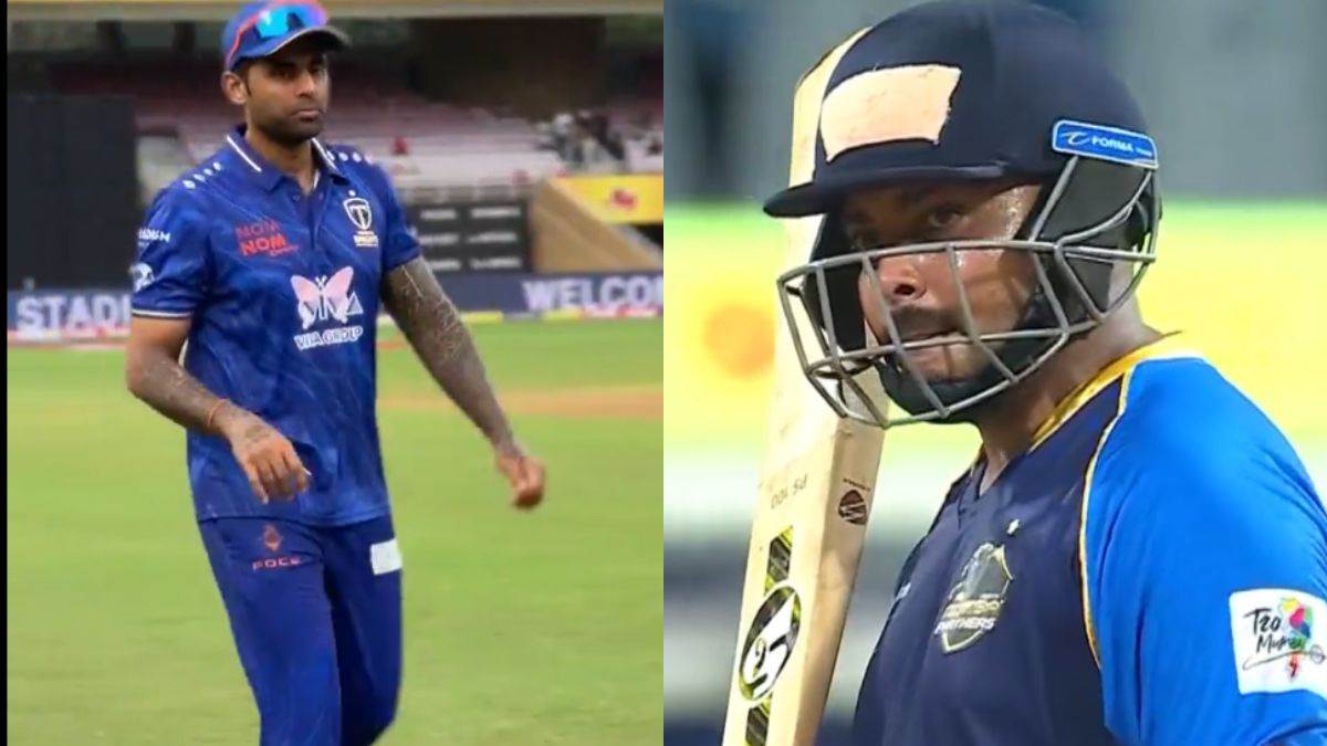https://www.jagranimages.com/images/newimg/09062025/09_06_2025-t20_mumbai_league_2_23959246.jpg