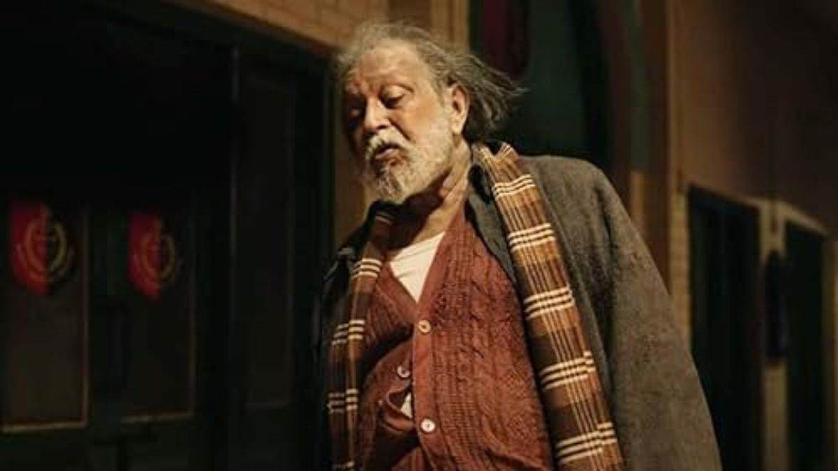 https://www.jagranimages.com/images/newimg/09062025/09_06_2025-the_delhi_files_1_23959713.jpg
