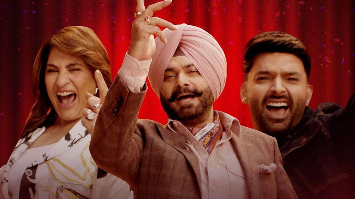 https://www.jagranimages.com/images/newimg/09062025/09_06_2025-the_kapil_sharma_show_23959433.jpg