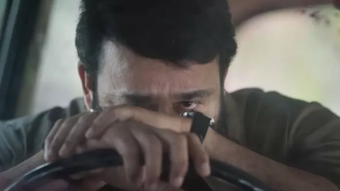 ओटीटी पर मस्ट बनी ये मूवी (फोटो क्रेडिट- यूट्यूब)
