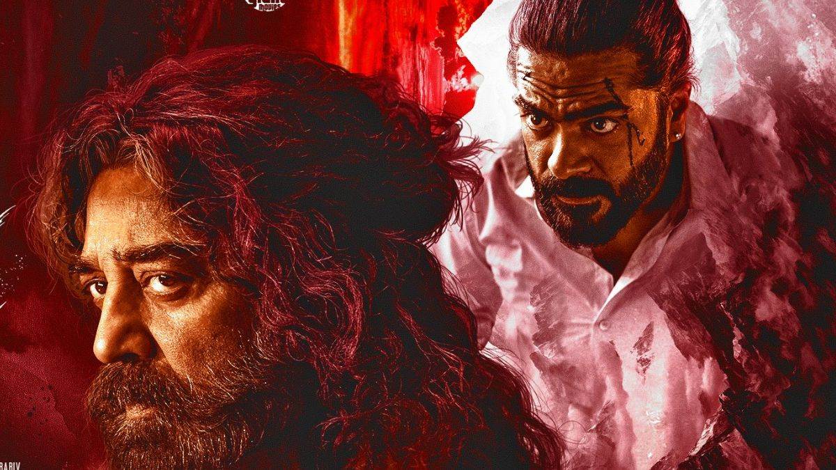 thug life case supreme court turned down fast track request and advised caution to petitioners