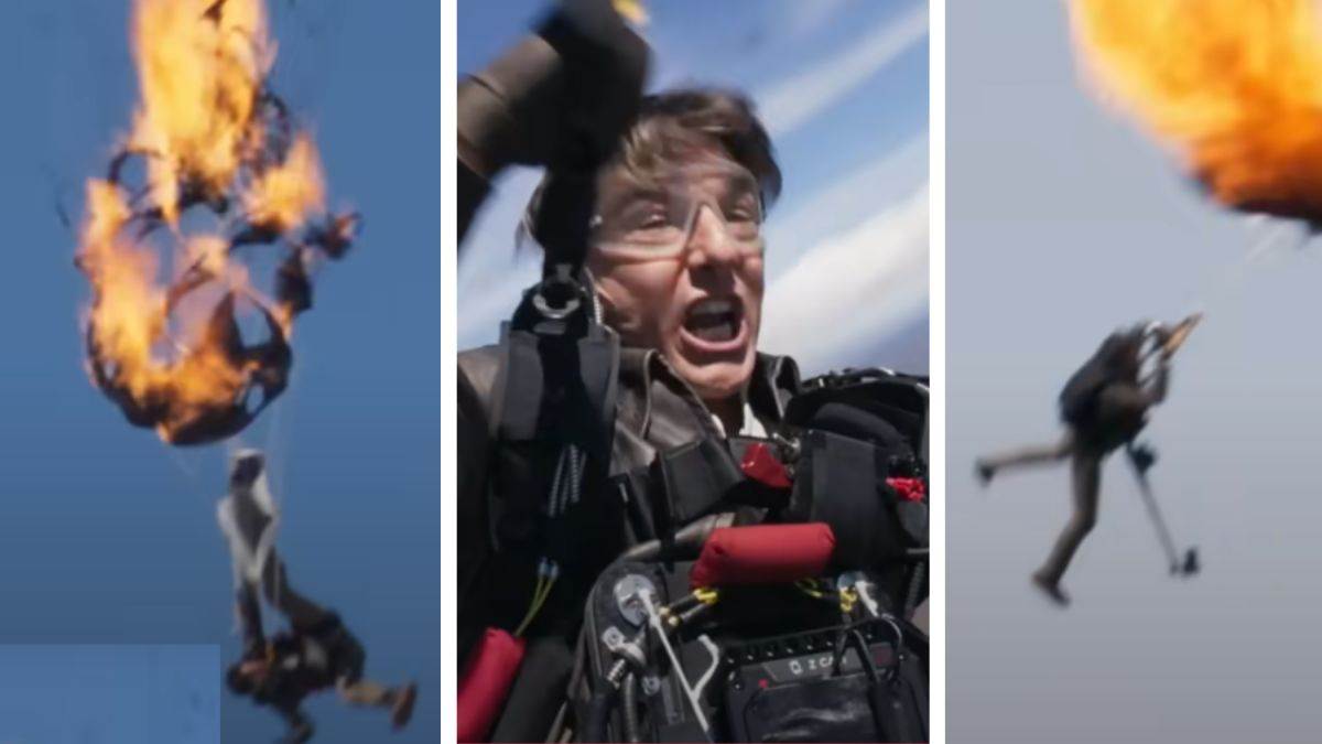 https://www.jagranimages.com/images/newimg/09062025/09_06_2025-tom_cruise_dangerous_stunts_23959856.jpg