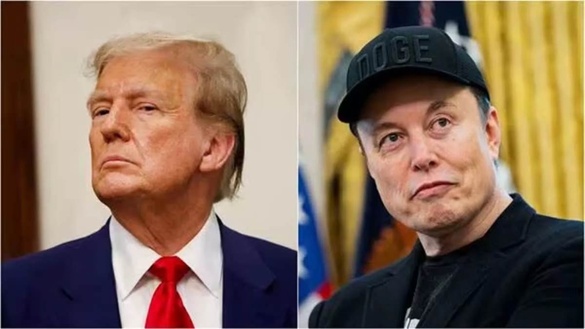 https://www.jagranimages.com/images/newimg/09062025/09_06_2025-trump_musk_23959192.jpg