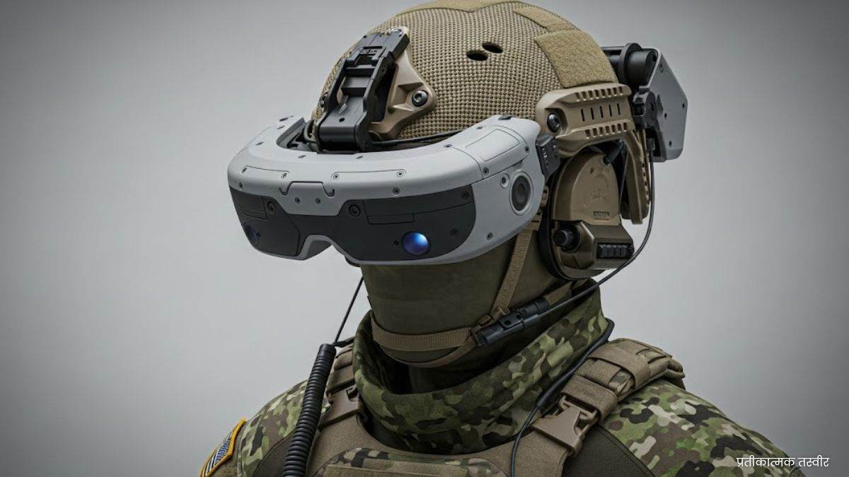 https://www.jagranimages.com/images/newimg/09062025/09_06_2025-us_army_ai_generated_23959529.jpg