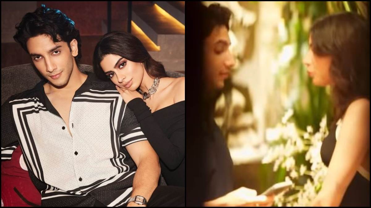 https://www.jagranimages.com/images/newimg/09062025/09_06_2025-vedang_raina_khushi_kapoor_video_23959609.jpg