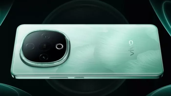 Vivo Y300c: वीवो का नया बजट स्मार्टफोन लॉन्च