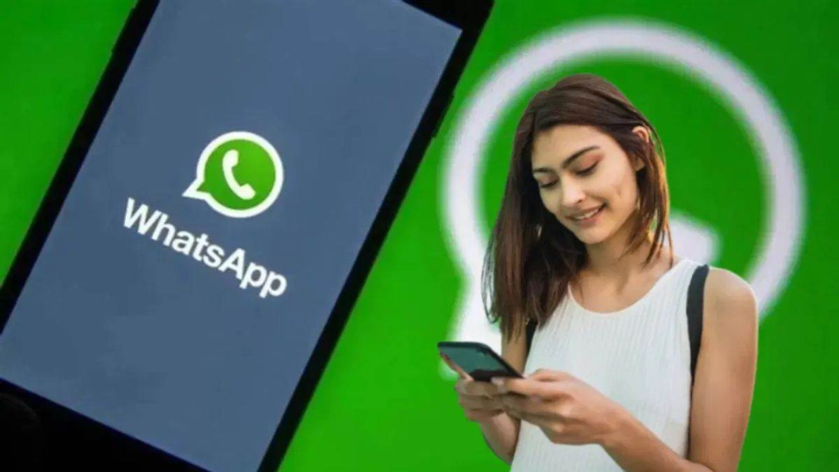 https://www.jagranimages.com/images/newimg/09062025/09_06_2025-whatsapp_new_features__23959491.jpg