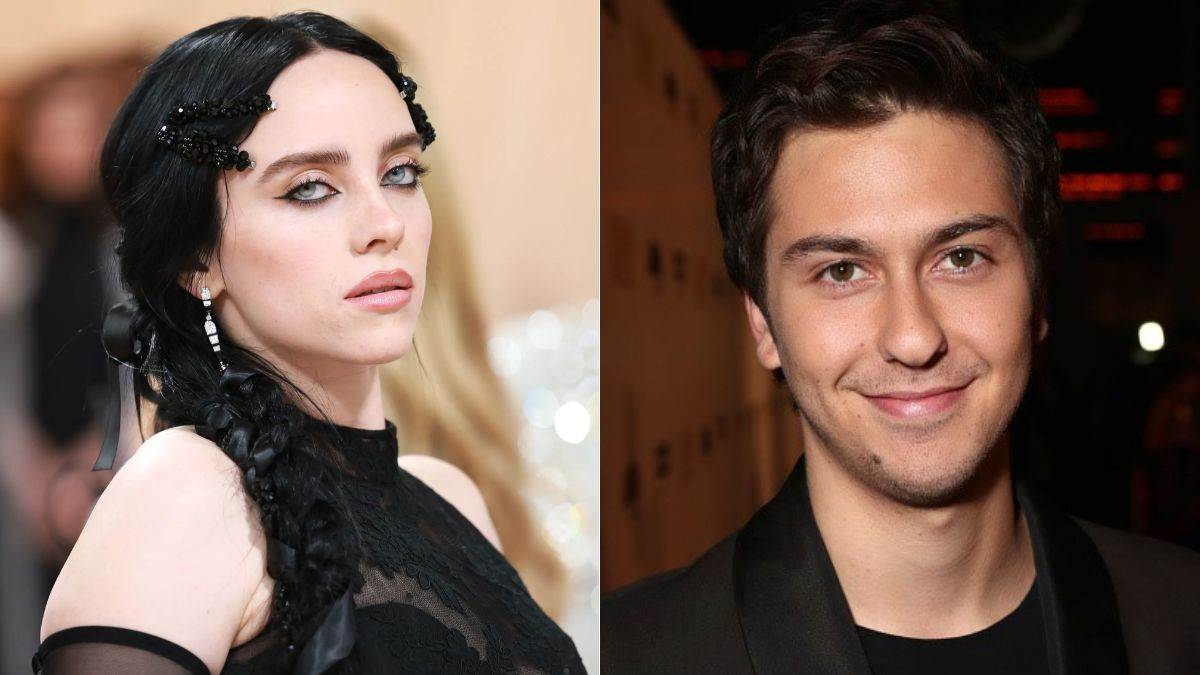 News Article Hero Image