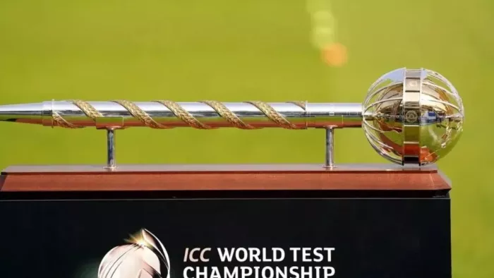 WTC Final 2025 Match Details: डब्ल्यूटीसी फाइनल फ्री में देखने के लिए अपनाएं ये 'धांसू' तरीके