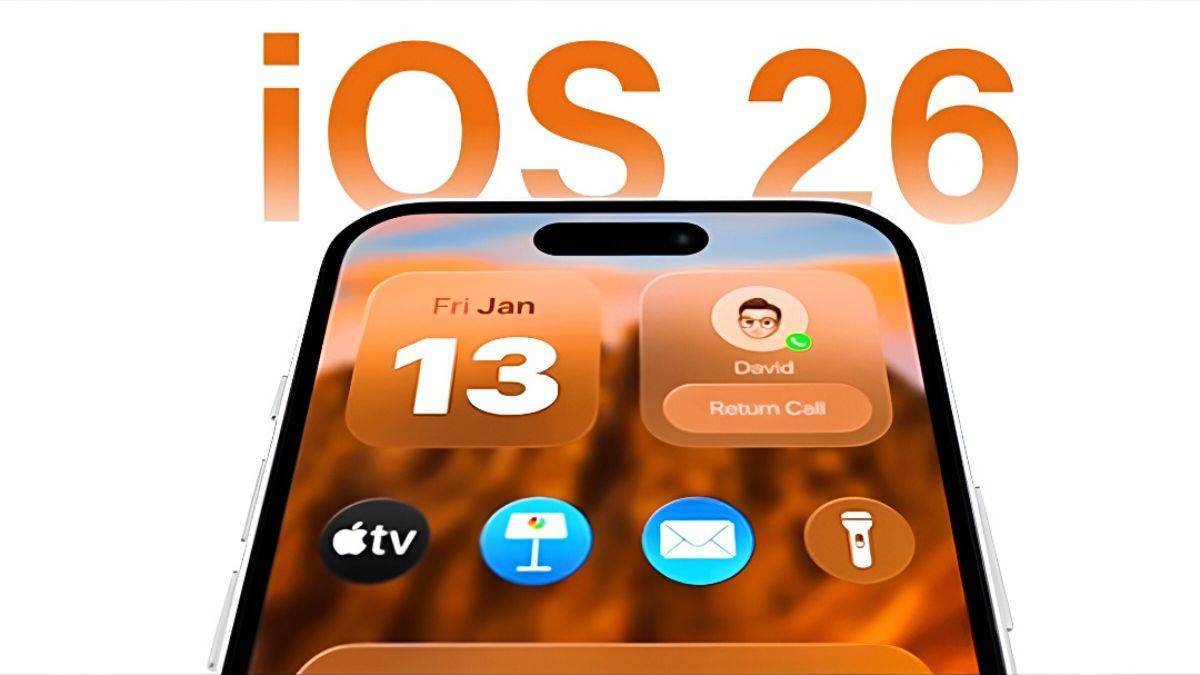 https://www.jagranimages.com/images/newimg/09062025/09_06_2025-wwdc_ios_26_new_update__23959260_91829528.jpg