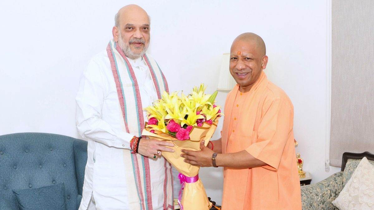 https://www.jagranimages.com/images/newimg/09062025/09_06_2025-yogi_adityanath_with_amit_shah_23959919.jpg
