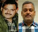Vikas Dubey News: घटना के बाद दो दिन तक शिवली में छिपा रहा था विकास, सवालों के घेरे में कानपुर पुलिस