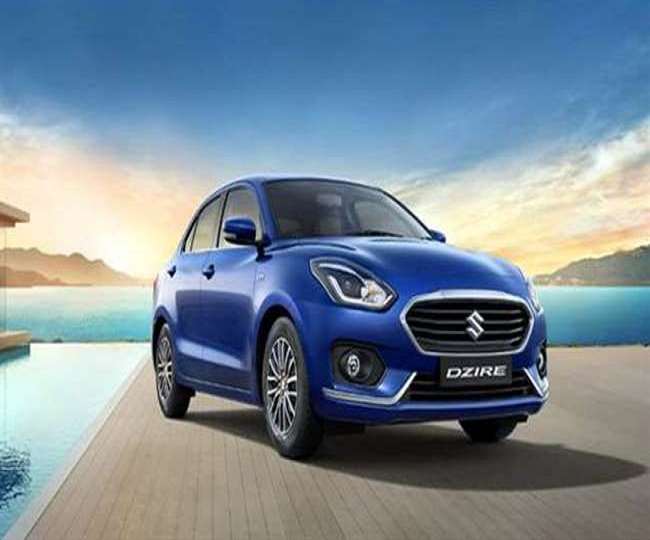 https://www.jagranimages.com/images/newimg/09072021/09_07_2021-dzire_21815017.jpg