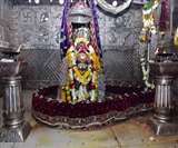 Mahakaleshwar Jyotirlinga: जब धरती फाड़कर प्रकट हुए महाकाल, पढ़ें महाकालेश्वर ज्योतिर्लिंग की कथा