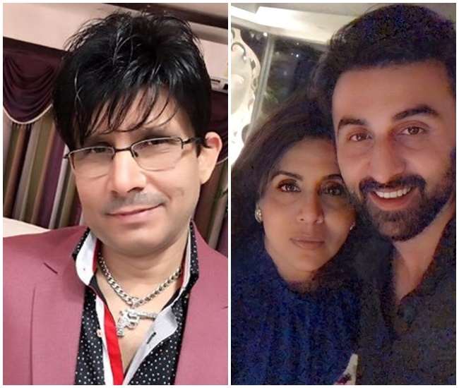 https://www.jagranimages.com/images/newimg/09072021/09_07_2021-main_krk_21815177.jpg