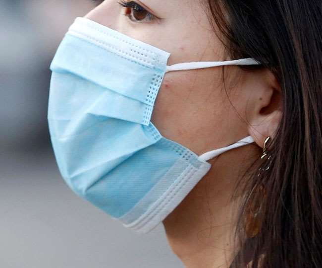 तेजी से काबू में आ रहा कोरोना संक्रमण। महाराष्ट्र, कर्नाटक व केरल में काफी रोगी।
