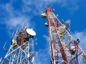 देश में ठगी करने वाले साइबर ठग गिरोह का पर्दाफाश