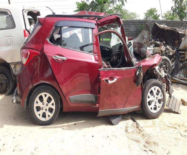 https://www.jagranimages.com/images/newimg/09072021/09_07_2021-sangrur_car_accident_21814886.jpg