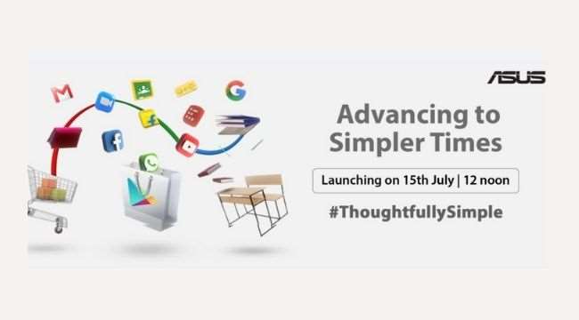 asus strategic partnership with flipkart to launch affordable and new products in india for work from home users