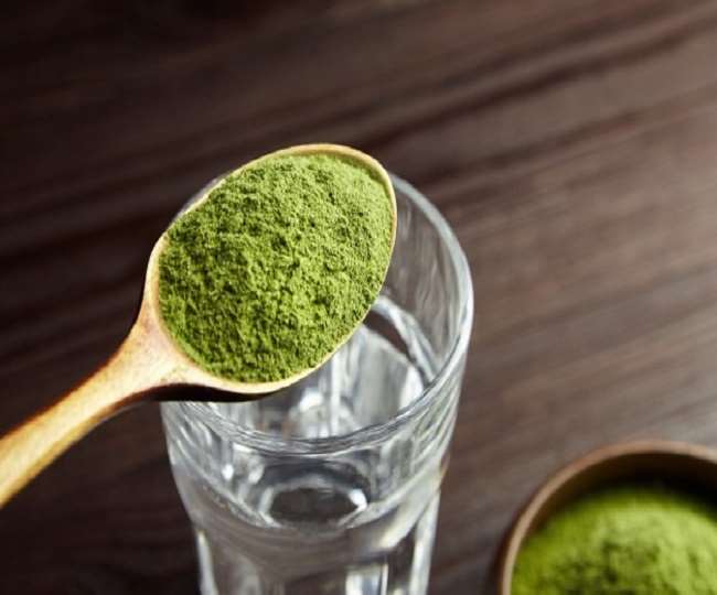 https://www.jagranimages.com/images/newimg/09072021/09_07_2021-wheat_grass_juice_21815543.jpg