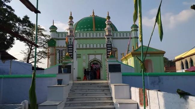 https://www.jagranimages.com/images/newimg/09072022/09_07_2022-08mth_28_08072022_320-c-2_22875238_04119.jpg