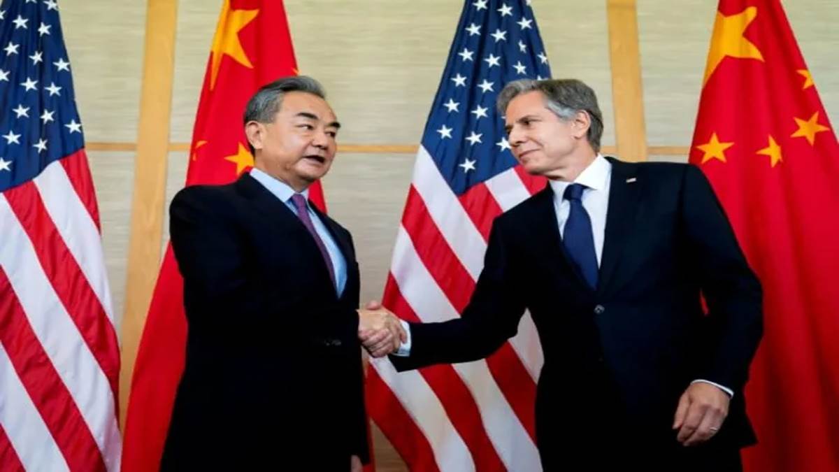 https://www.jagranimages.com/images/newimg/09072022/09_07_2022-antony_blinken-wangyi-g20_22875909.jpg