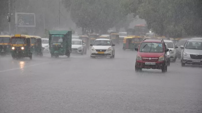 अगर हिमाचल घूमने का प्लान है, तो पढ़ लें IMD की चेतावनी