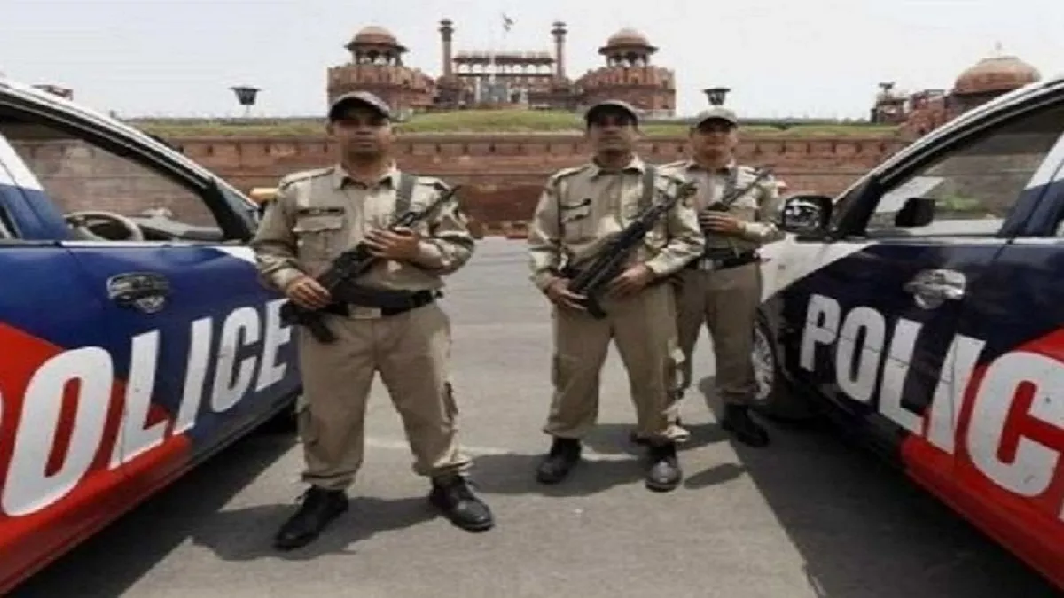 Delhi Police Recruitment 2022: दिल्ली पुलिस में 850 हेड कॉन्स्टेबल और 1411 कॉन्स्टेबल पदों के लिए आवेदन शुरू
