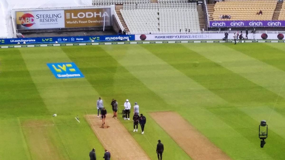https://www.jagranimages.com/images/newimg/09072022/09_07_2022-edgebaston_pitch_22875901.jpg