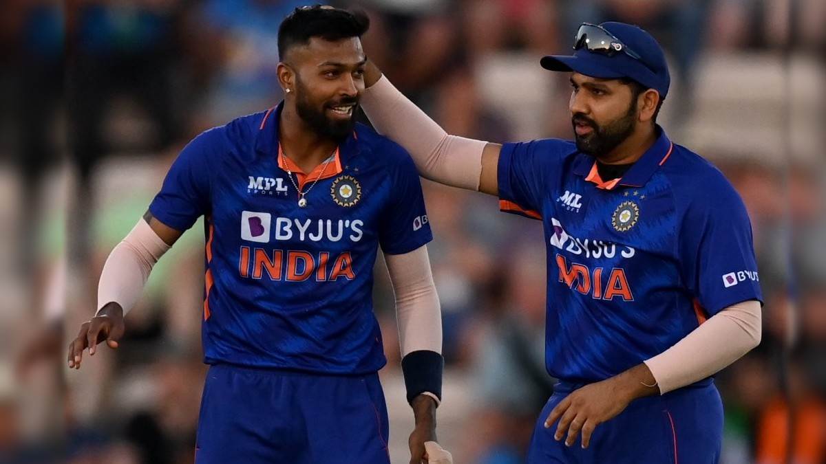 sanjay manjrekar believes bowling 10 overs will be a difficult task for hardik pandya