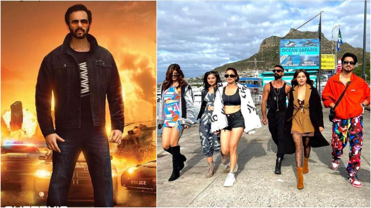 https://www.jagranimages.com/images/newimg/09072022/09_07_2022-khatron_ke_khiladi_12_premiere_22808663f_22876655.jpg