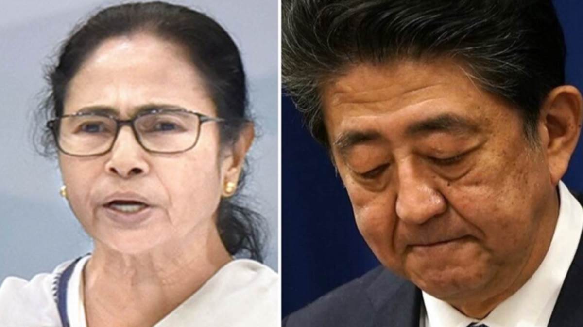 https://www.jagranimages.com/images/newimg/09072022/09_07_2022-mamata_shinzo_abe_22876635.jpg